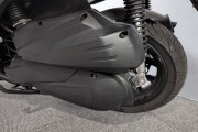 SYM JOYMAX Z 125