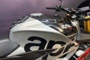 APRILIA TUONO 1100 V4