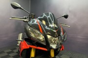 APRILIA TUONO 1100 V4