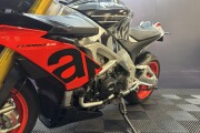 APRILIA TUONO 1100 V4