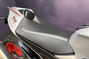 APRILIA TUONO 1100 V4