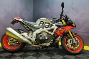 APRILIA TUONO 1100 V4