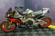 APRILIA TUONO 1100 V4
