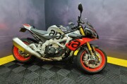 APRILIA TUONO 1100 V4