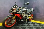 APRILIA TUONO 1100 V4