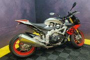 APRILIA TUONO 1100 V4