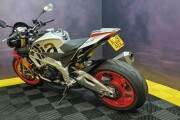 APRILIA TUONO 1100 V4