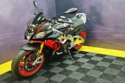APRILIA TUONO 1100 V4