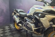 BMW R 1250 GS