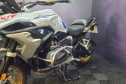 BMW R 1250 GS