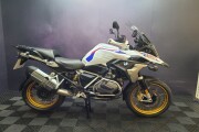 BMW R 1250 GS