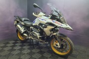 BMW R 1250 GS