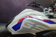 BMW R 1250 GS