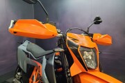 KTM 690 SMC R