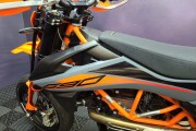 KTM 690 SMC R
