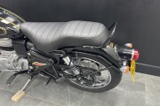 ROYAL ENFIELD BULLET