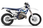 HUSQVARNA TE250