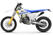 HUSQVARNA TE250