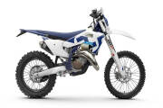 HUSQVARNA TE125