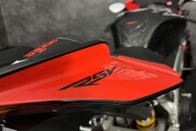 APRILIA RSV4