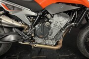 KTM 790 DUKE