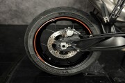 KTM 790 DUKE