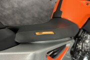 KTM 790 DUKE