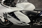 SUZUKI GSX1300R HAYABUSA