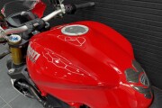 DUCATI MONSTER 1200