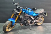 YAMAHA XSR900