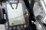 DUCATI MULTISTRADA 950