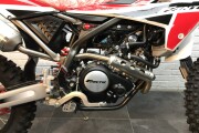 FANTIC XEF 125 PERFORMANCE