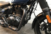 ROYAL ENFIELD HUNTER 350