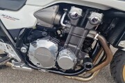 HONDA CB1300