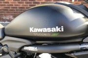KAWASAKI VULCAN S 650