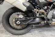 KTM 790 ADVENTURE
