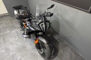 KTM 790 ADVENTURE