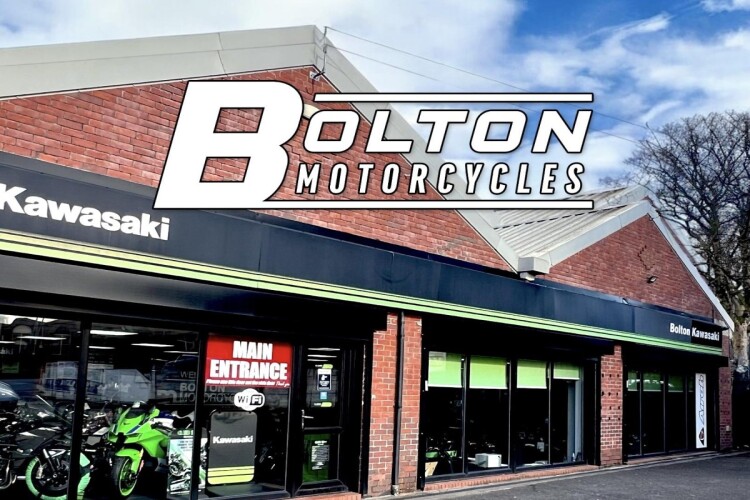 MORBIDELLI T1002V for sale