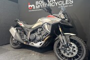 MORBIDELLI T1002VX