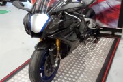 YAMAHA YZF R1M 20 (YZF1000D)