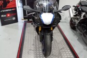 YAMAHA YZF R1M 20 (YZF1000D)