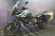 KTM 1290 SUPER ADVENTURE S