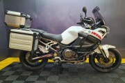 YAMAHA XT1200 SUPER TENERE