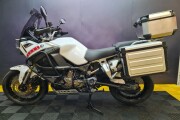 YAMAHA XT1200 SUPER TENERE