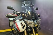 YAMAHA XT1200 SUPER TENERE