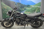 KAWASAKI Z650 RS
