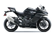KAWASAKI ZX-4RR