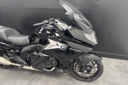 BMW K 1600 GT