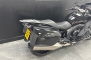BMW K 1600 GT
