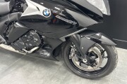 BMW K 1600 GT